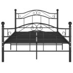 Bett – Bild 3