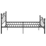 Bett – Bild 4