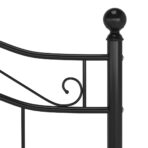 Bett – Bild 6