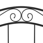 Bett – Bild 7