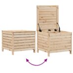 Garten-Sofagarnitur – Bild 9