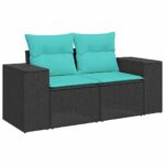 Gartensofa- – Bild 3