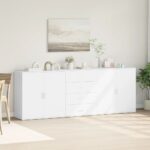 Sideboards – Bild 3