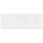 Sideboards – Bild 4