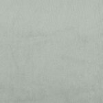 Relaxsessel – Bild 7