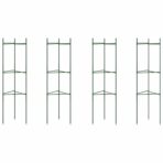 Tomatenkäfige – Bild 2