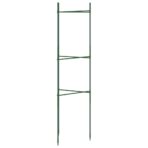 Tomatenkäfige – Bild 4