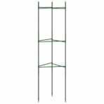 Tomatenkäfige – Bild 5