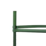 Tomatenkäfige – Bild 9