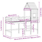 Hochbett – Bild 12