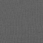 Bettgestell – Bild 8