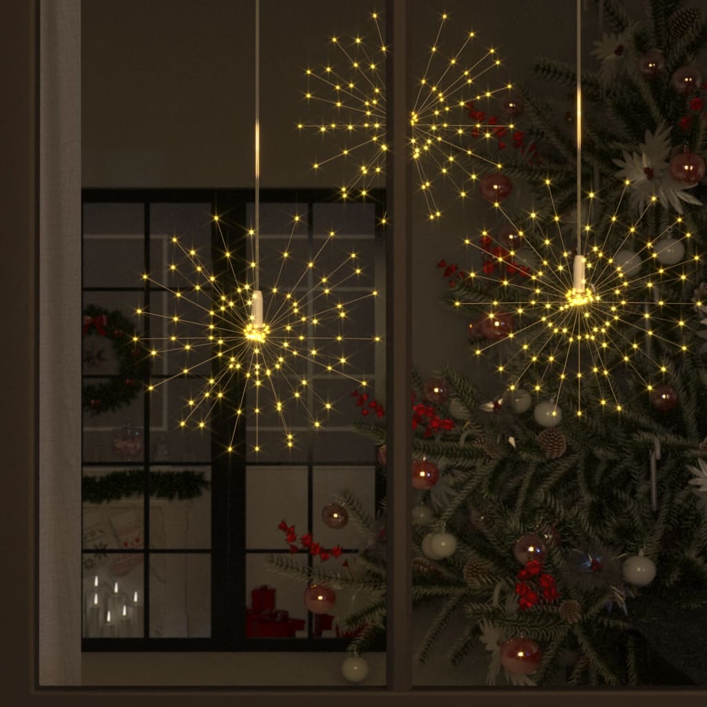 328596_1.jpg Feuerwerkslicht / Feuerwerkslichter LEDs – Bild 1