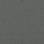 Boxspringbett mit Matratze Dunkelgrau Stoff – Bild 12