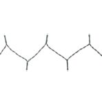 Weihnachtsbaum-Lichternetz mit 150 LEDs Kaltweiss 150 cm – Bild 5