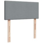 Boxspringbett – Bild 12