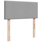 Boxspringbett – Bild 12