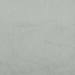 Boxspringbett mit Matratze Hellgrau 80x200 cm Samt – Bild 12