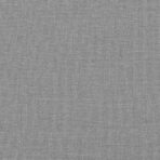 Aufstehsessel Hellgrau Stoff – Bild 12