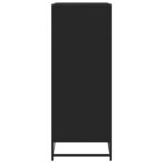 Schuhschrank – Bild 5