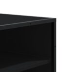 Schuhschrank – Bild 7