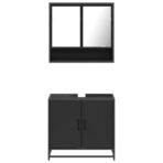 Badmöbel- – Bild 5