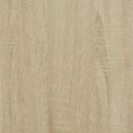 Badmöbel- – Bild 10