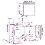 Badmöbel- – Bild 11