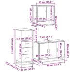Badmöbel- – Bild 11