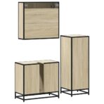 Badmöbel- – Bild 7