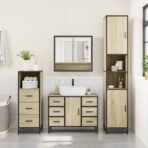 Badmöbel- – Bild 3