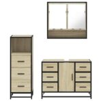 Badmöbel- – Bild 5