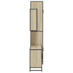 Badmöbel- – Bild 6