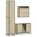 Badmöbel- – Bild 7