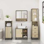 Badmöbel- – Bild 4