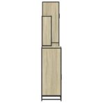 Badmöbel- – Bild 7