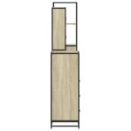 Badmöbel- – Bild 7