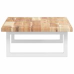 Waschbeckenregal – Bild 5