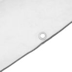 Pflanzenabdeckung – Bild 7