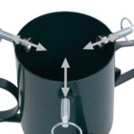 Christbaumständer – Bild 6