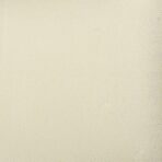 Esszimmerstühle 4 Stk. Grau Kunstleder – Bild 8