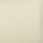 Esszimmerstühle 4 Stk. Creme Kunstleder – Bild 8