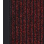 Fussmatte – Bild 3