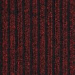 Fussmatte – Bild 4