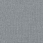 Modulares Sofa mit Kissen Hellgrau – Bild 9