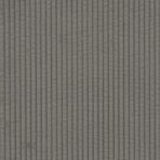 Modulares Sofa mit Kissen Hellgrau – Bild 9