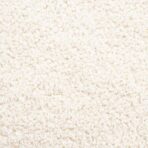 Modulares Sofa mit Kissen Beige – Bild 9