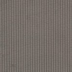 Modulares Sofa mit Kissen Hellgrau – Bild 8