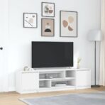 TV-Schrank