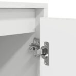 TV-Schrank – Bild 10