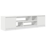 TV-Schrank – Bild 2